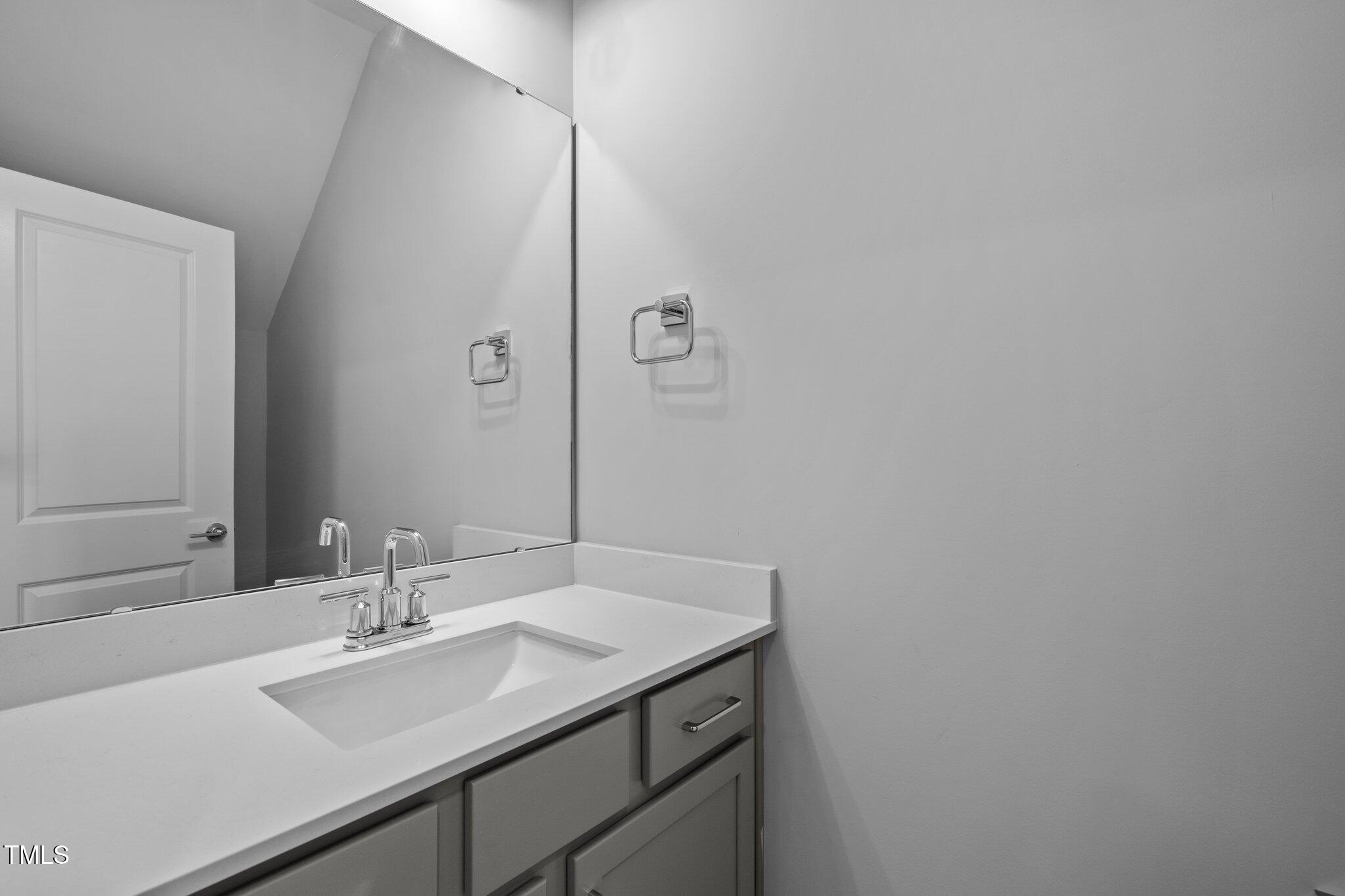 703 Jamescroft Way, Unit 13 Rolesville, NC 27571 - Photo 17 of 33 9-web-or-mls-_NFP2556