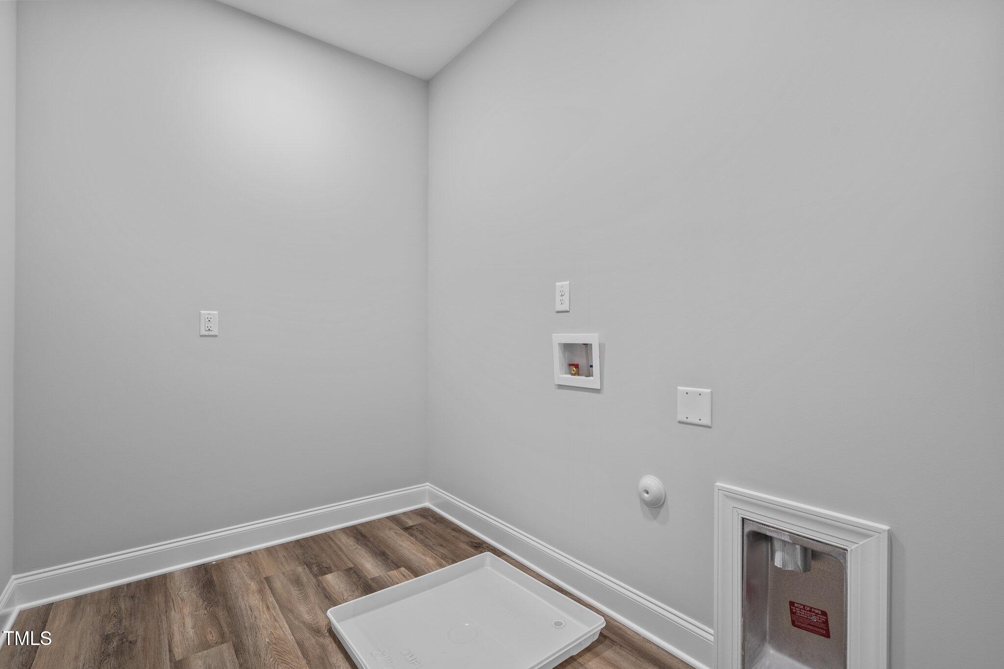 703 Jamescroft Way, Unit 13 Rolesville, NC 27571 - Photo 18 of 33 15-web-or-mls-_NFP2574