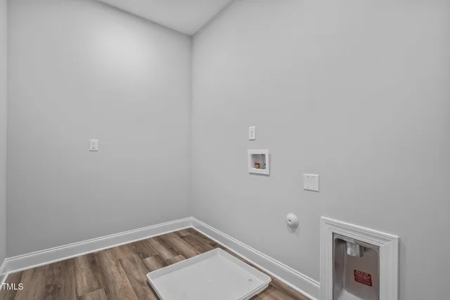 $350,000 | 703 Jamescroft Way, Unit 13, Rolesville, NC 27571