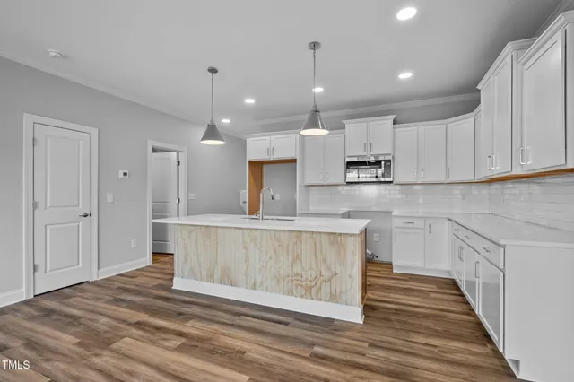 $350,000 | 703 Jamescroft Way, Unit 13, Rolesville, NC 27571