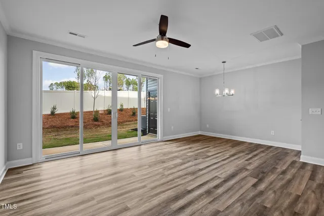 $350,000 | 703 Jamescroft Way, Unit 13, Rolesville, NC 27571