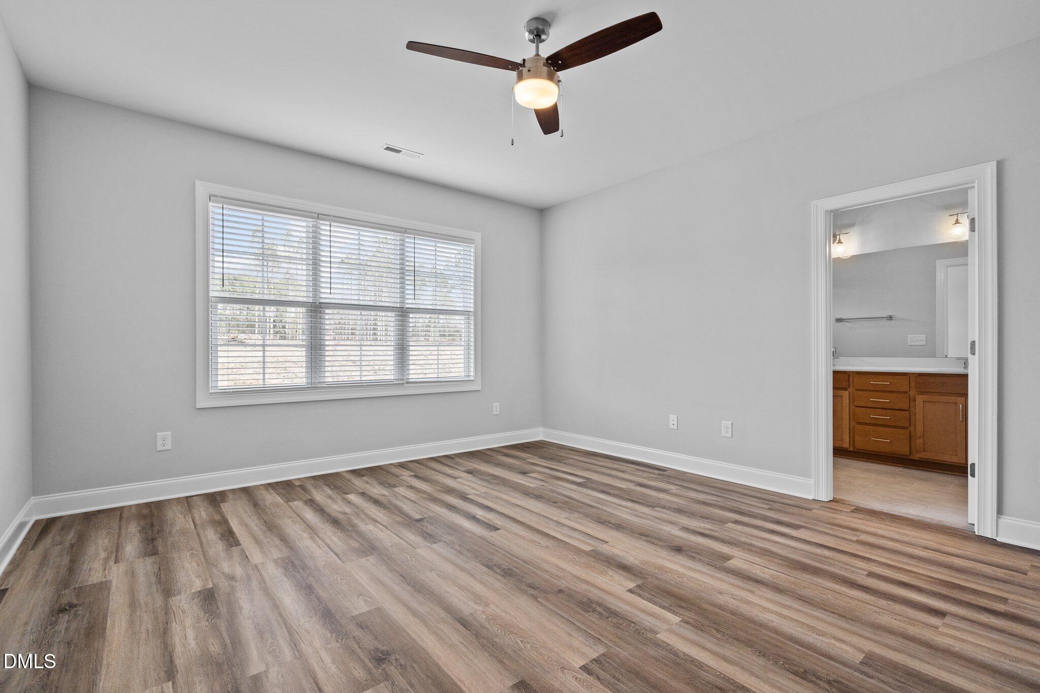 703 Jamescroft Way, Unit 13 Rolesville, NC 27571 - Photo 8 of 33 22-web-or-mls-_NFP2595