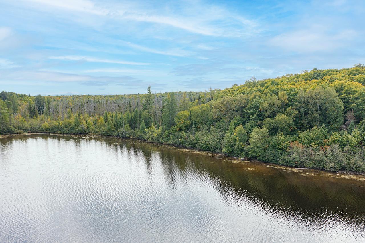 Lot 3 Kentuck Lake Road Phelps, WI 54554 - Photo 8 of 15 Gallery Image 8