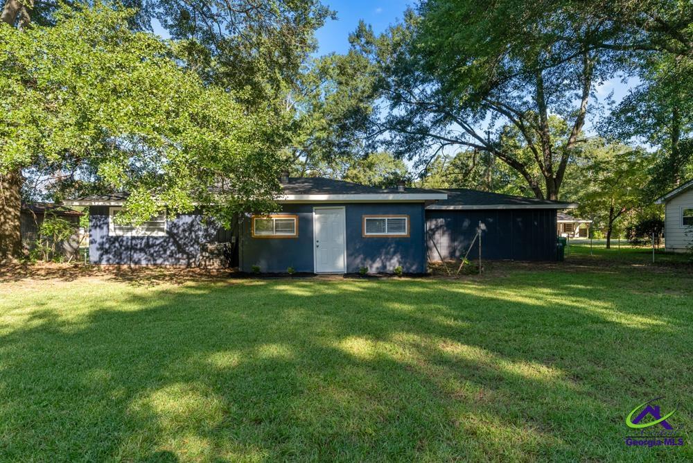 624 Pine Ridge Street Perry, GA 31069 - Photo 16 of 18