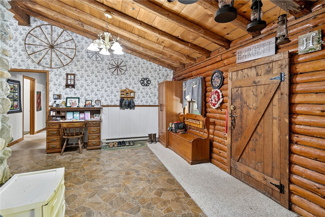 297 Creek Road Lansing, NY 13073 - Photo 11 of 32