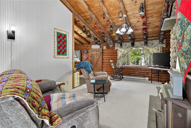 $299,900 | 297 Creek Road, Lansing, NY 13073