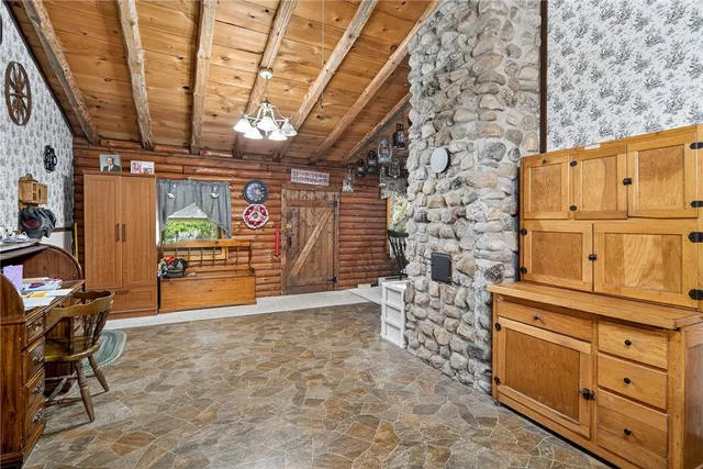 $299,900 | 297 Creek Road, Lansing, NY 13073