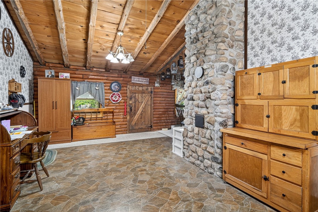 297 Creek Road Lansing, NY 13073 - Photo 13 of 32