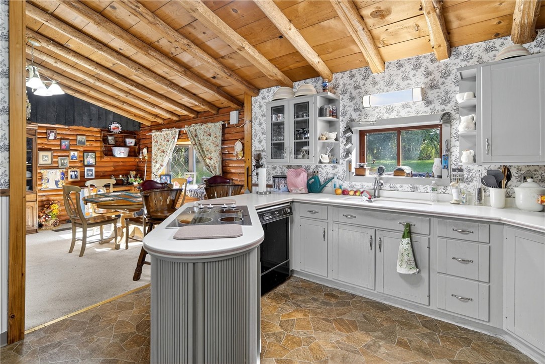 297 Creek Road Lansing, NY 13073 - Photo 16 of 32