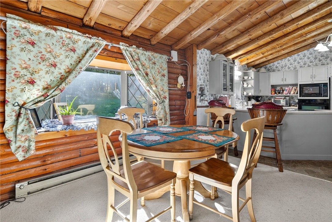 297 Creek Road Lansing, NY 13073 - Photo 17 of 32