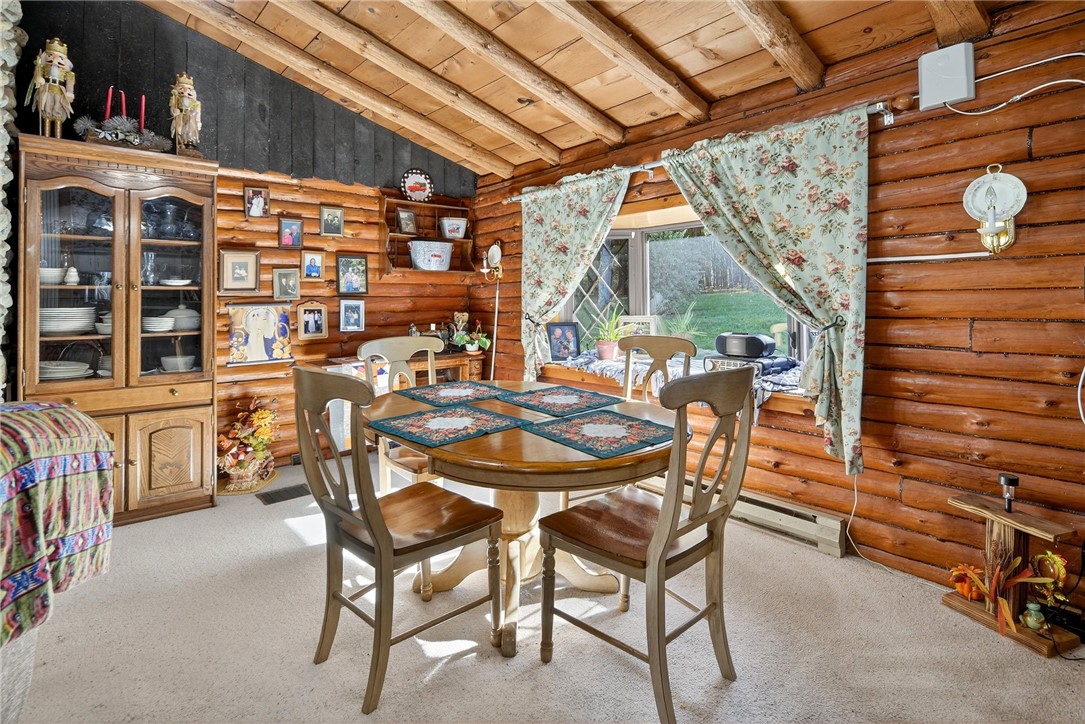 297 Creek Road Lansing, NY 13073 - Photo 18 of 32