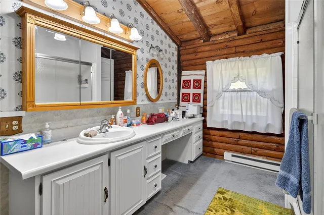 $299,900 | 297 Creek Road, Lansing, NY 13073