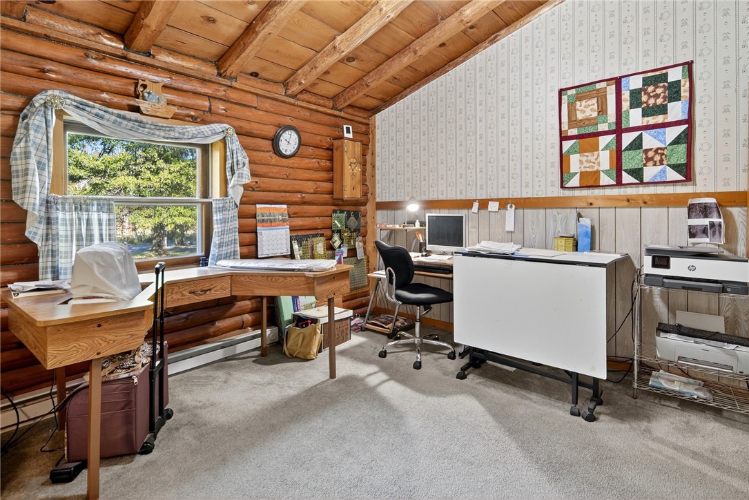 297 Creek Road Lansing, NY 13073 - Photo 20 of 32