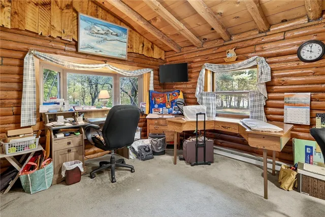 $299,900 | 297 Creek Road, Lansing, NY 13073