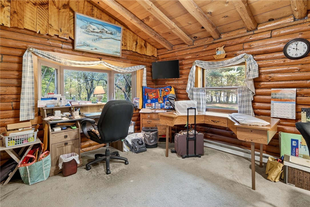 297 Creek Road Lansing, NY 13073 - Photo 21 of 32