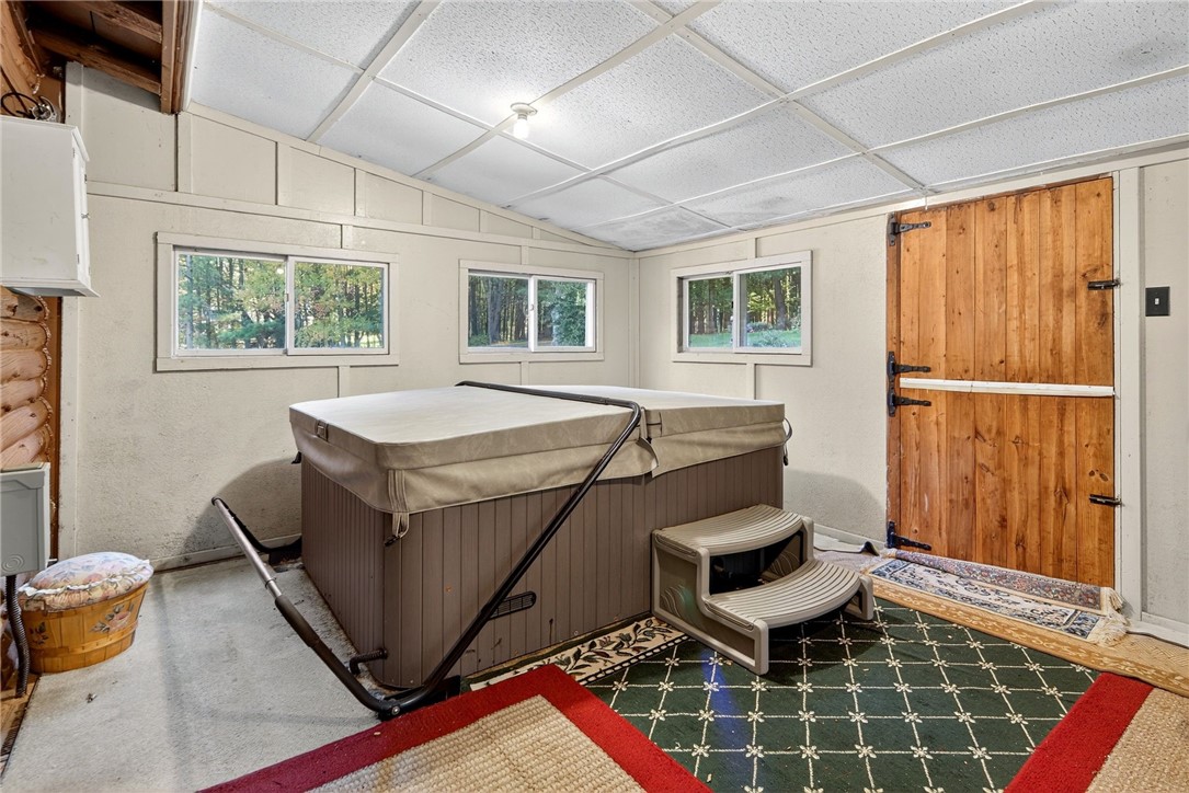 297 Creek Road Lansing, NY 13073 - Photo 24 of 32