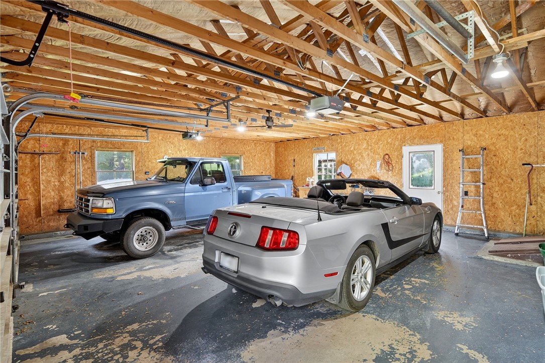 297 Creek Road Lansing, NY 13073 - Photo 25 of 32