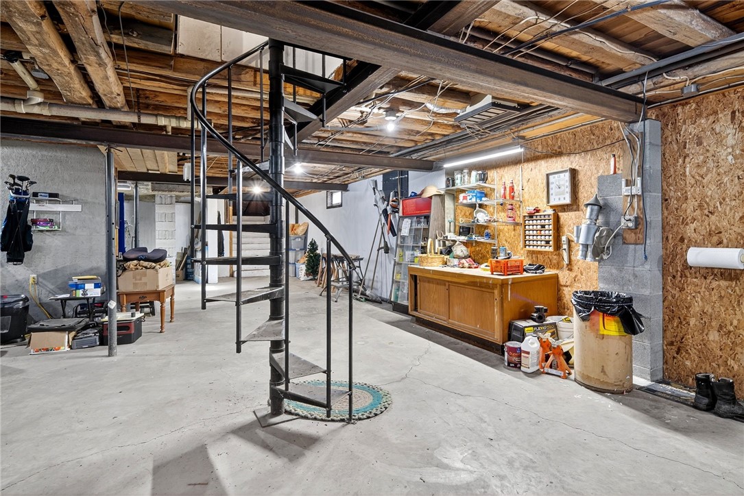 297 Creek Road Lansing, NY 13073 - Photo 26 of 32