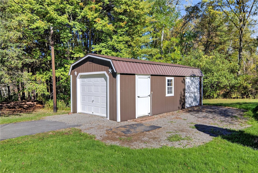 297 Creek Road Lansing, NY 13073 - Photo 27 of 32