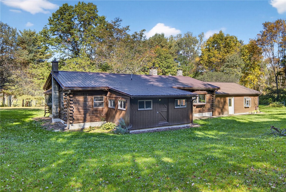 297 Creek Road Lansing, NY 13073 - Photo 5 of 32