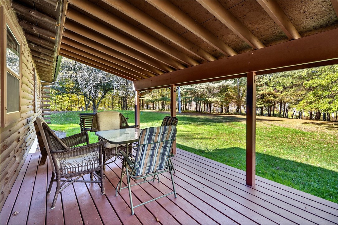 297 Creek Road Lansing, NY 13073 - Photo 6 of 32