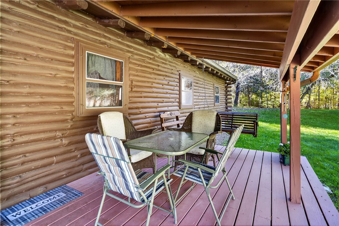 297 Creek Road Lansing, NY 13073 - Photo 7 of 32