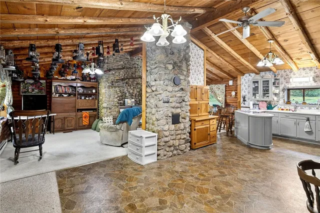 $299,900 | 297 Creek Road, Lansing, NY 13073