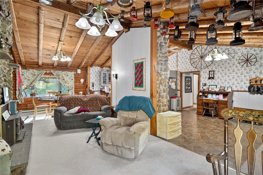 297 Creek Road Lansing, NY 13073 - Photo 9 of 32