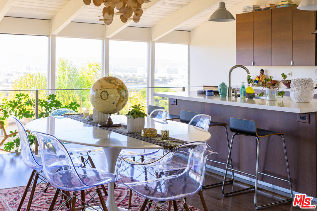 241 Rees Street Playa del Rey, CA 90293 - Photo 12 of 24