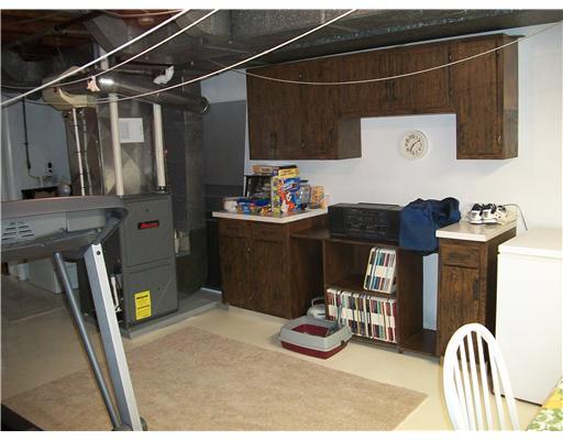 234 Hornaday Road Carrick, PA 15210 - Photo 14 of 18 Other. THIS HOUSE IS SQUEAKY CLEAN FROM TOP TO BOTTOM ! NEWER FURANCE/AC, HOTWATER TANK & ELECTRIC ! LOTS OF STORAGE !