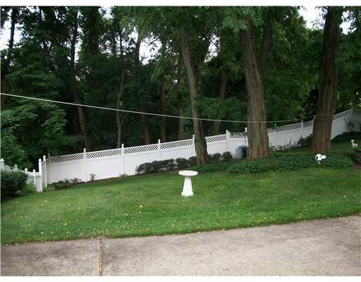 234 Hornaday Road Carrick, PA 15210 - Photo 17 of 18 Land/Lot. LOTS OF ROOM FOR EVERYONE!