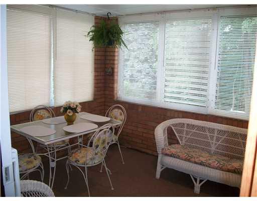 234 Hornaday Road Carrick, PA 15210 - Photo 5 of 18 Living Room. THIS AMAZING DEN/ 3 SEASON ROOM IS THE PERFECT PLACE TO READ THE PAPER OR CURL UP WITH A GOOD BOOK ! IT S LOCATED RIGHT OFF THE LIVING ROOM AND OFFERS A FANTASTIC VIEW OF THE PARK LIKE BACK YARD !