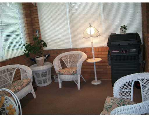 234 Hornaday Road Carrick, PA 15210 - Photo 6 of 18 Living Room. ANOTHER VIEW OF THE SUNROOM/3 SEASON ROOM