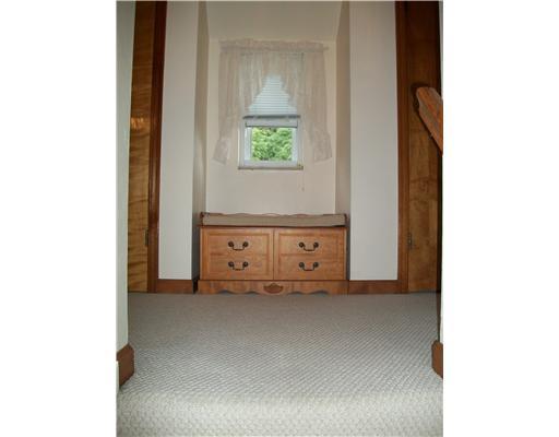 234 Hornaday Road Carrick, PA 15210 - Photo 10 of 18 2nd Floor Plan. BERBER CARPET ON STEPS & HALLWAY IS ONLY 3 YEARS OLD. WHEN YOU WALK UP THE STEPS- YOU WILL SEE THIS VERY SUPER CUTE ALCOVE. VERY ROOMY HALLWAY ON THE 2ND FLOOR. NO CRAMPED FEELING UP HERE ! THERE S ALSO A CEDAR CLOSET & 2 ADDITIONAL CLOSETS !! WOW !