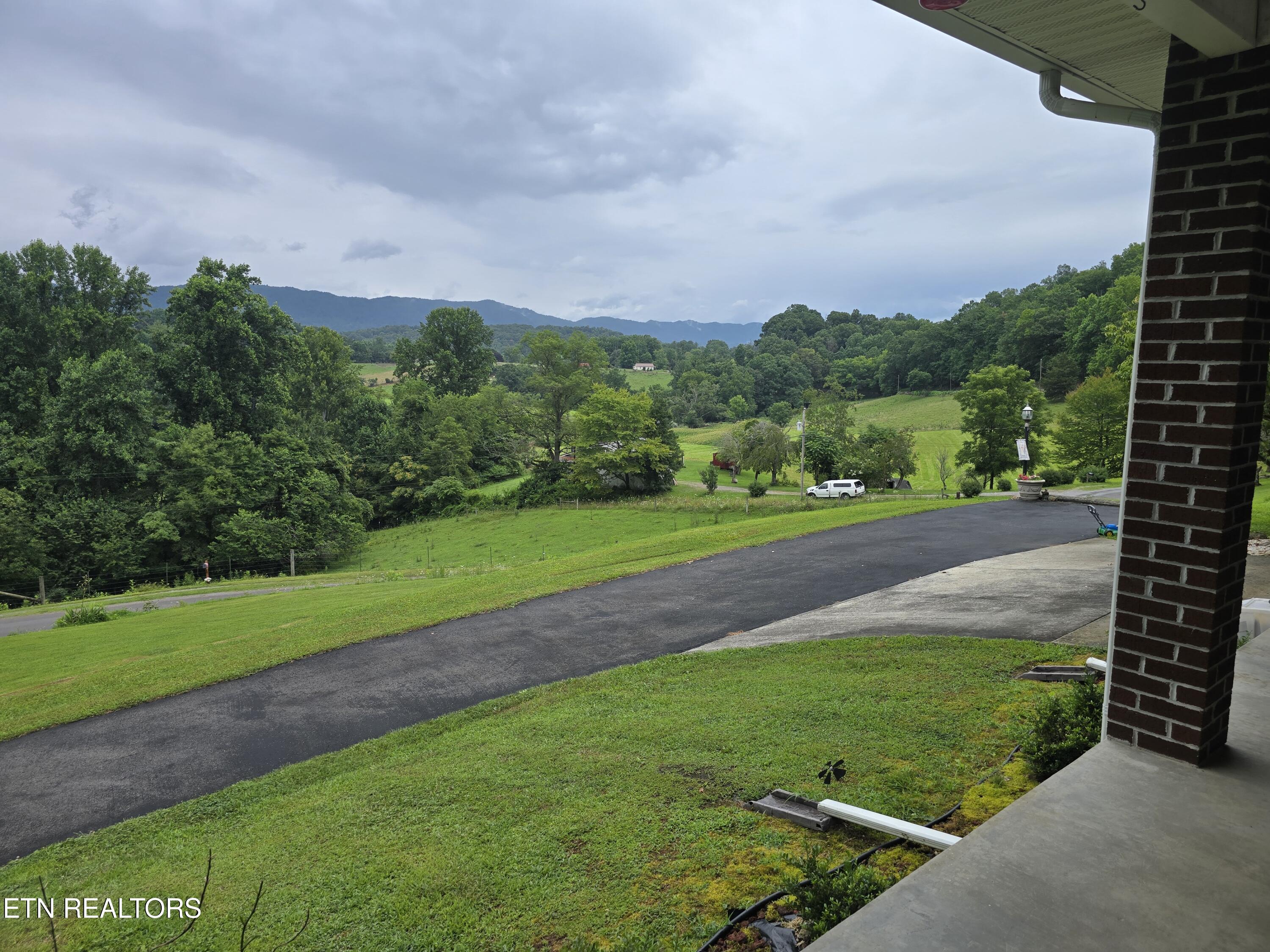 960 Boone Path Road Rose Hill, VA 24281 - Photo 34 of 40 20260710_124833