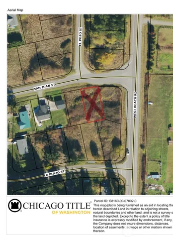 a black and white photo of a screen