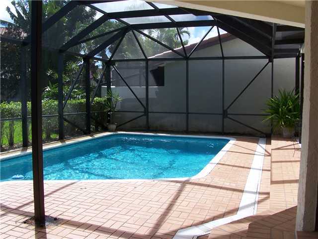 22571 Esplanada Circle Boca Raton, FL 33433 - Photo 24 of 25 Additional Photo