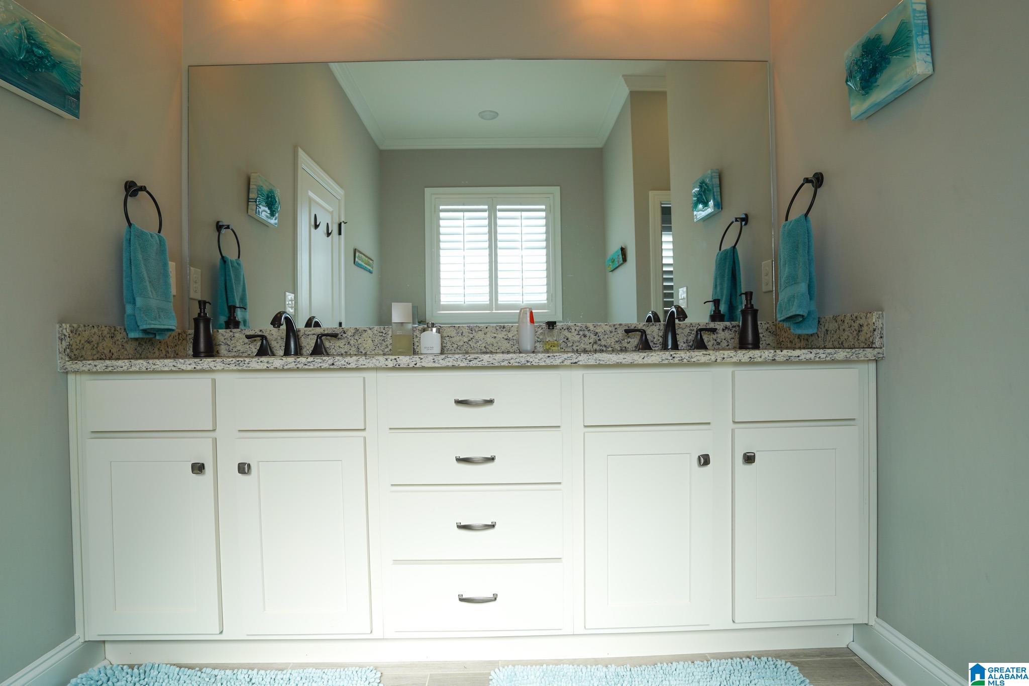 7505 Blue Point Cove McCalla, AL 35111 - Photo 20 of 37