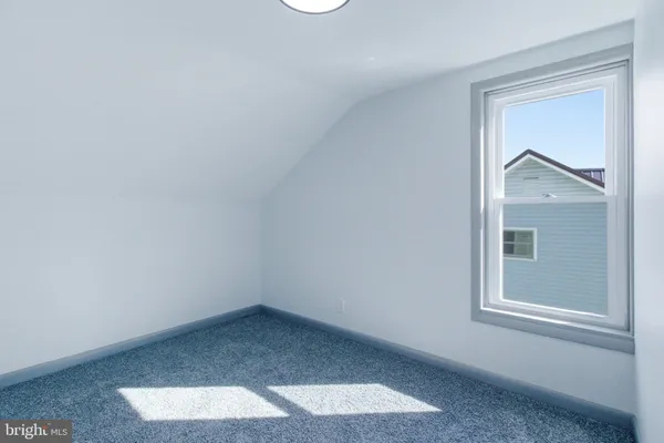 $200,000 | 85 Allegheny Street, Curwensville, PA 16833