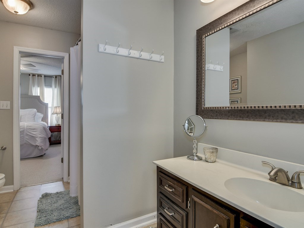 2122 Turtle Court Augusta, GA 30907 - Photo 11 of 15