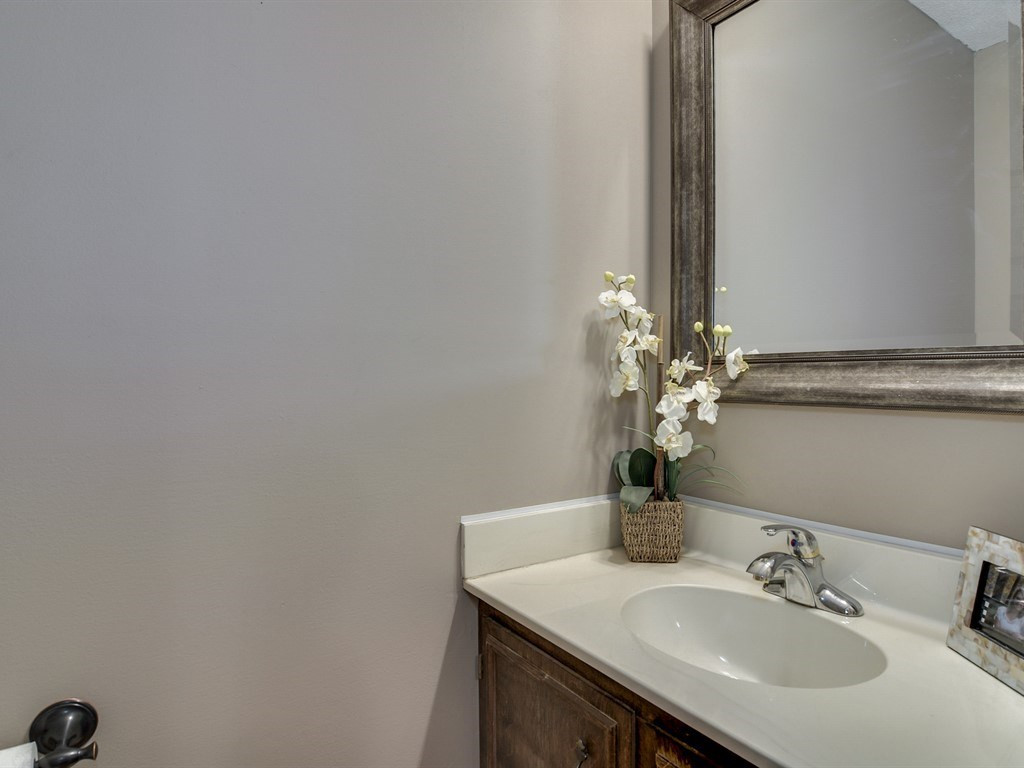 2122 Turtle Court Augusta, GA 30907 - Photo 5 of 15