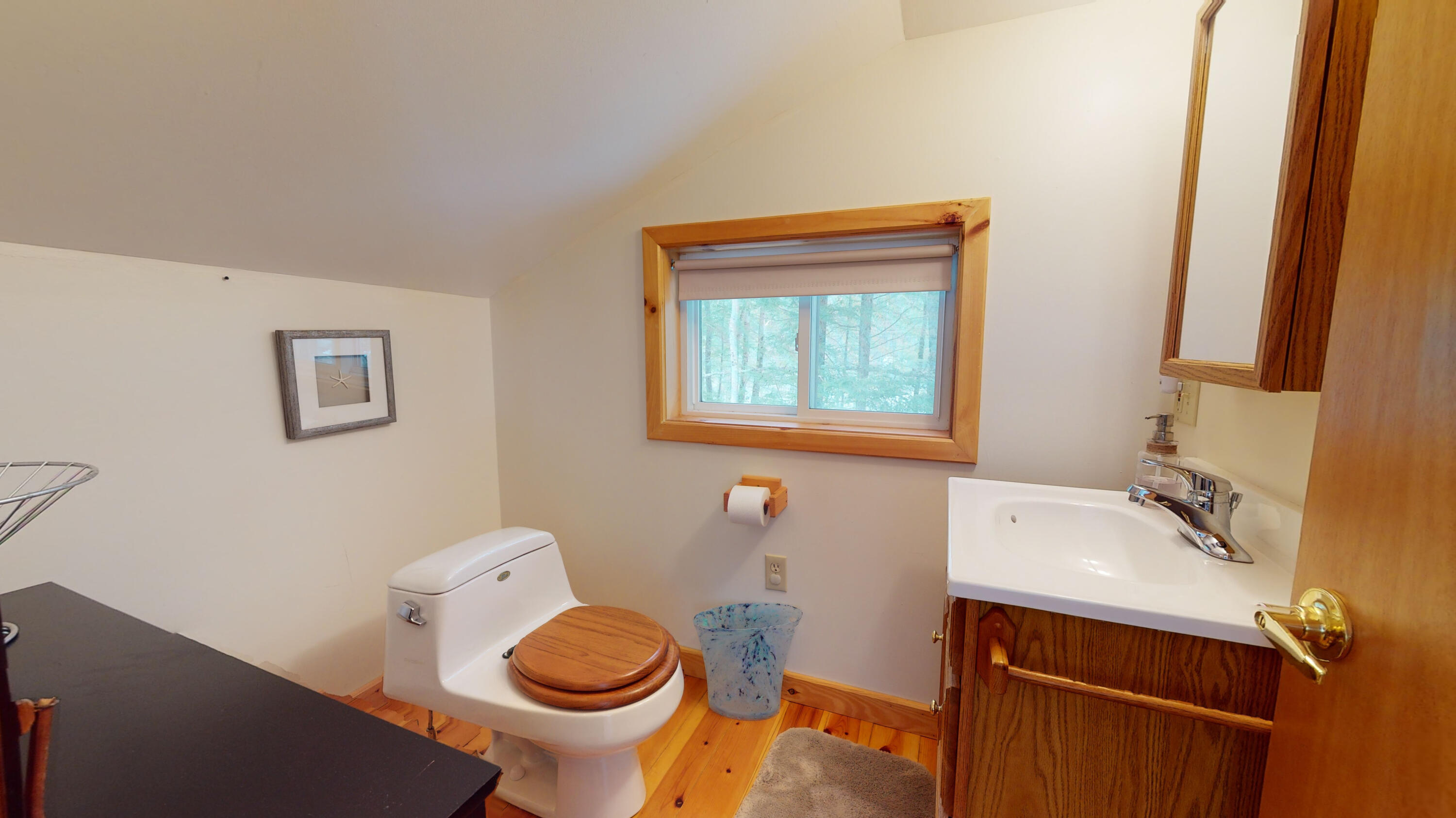 16 Cove Road Kents Hill, ME 04349 - Photo 28 of 42 16-Cove-Rd-Fayette-Maine-03072022_135745
