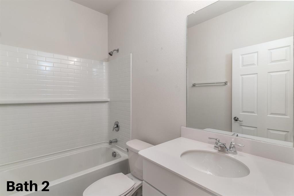 802 Egret Street Princeton, TX 75407 - Photo 16 of 29