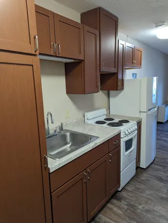 $650 | 200 South 4th Street, Unit 21, Marshall, MN 56258