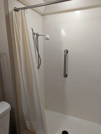 $650 | 200 South 4th Street, Unit 21, Marshall, MN 56258