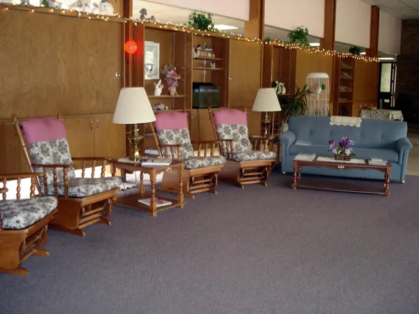 $650 | 200 South 4th Street, Unit 21, Marshall, MN 56258