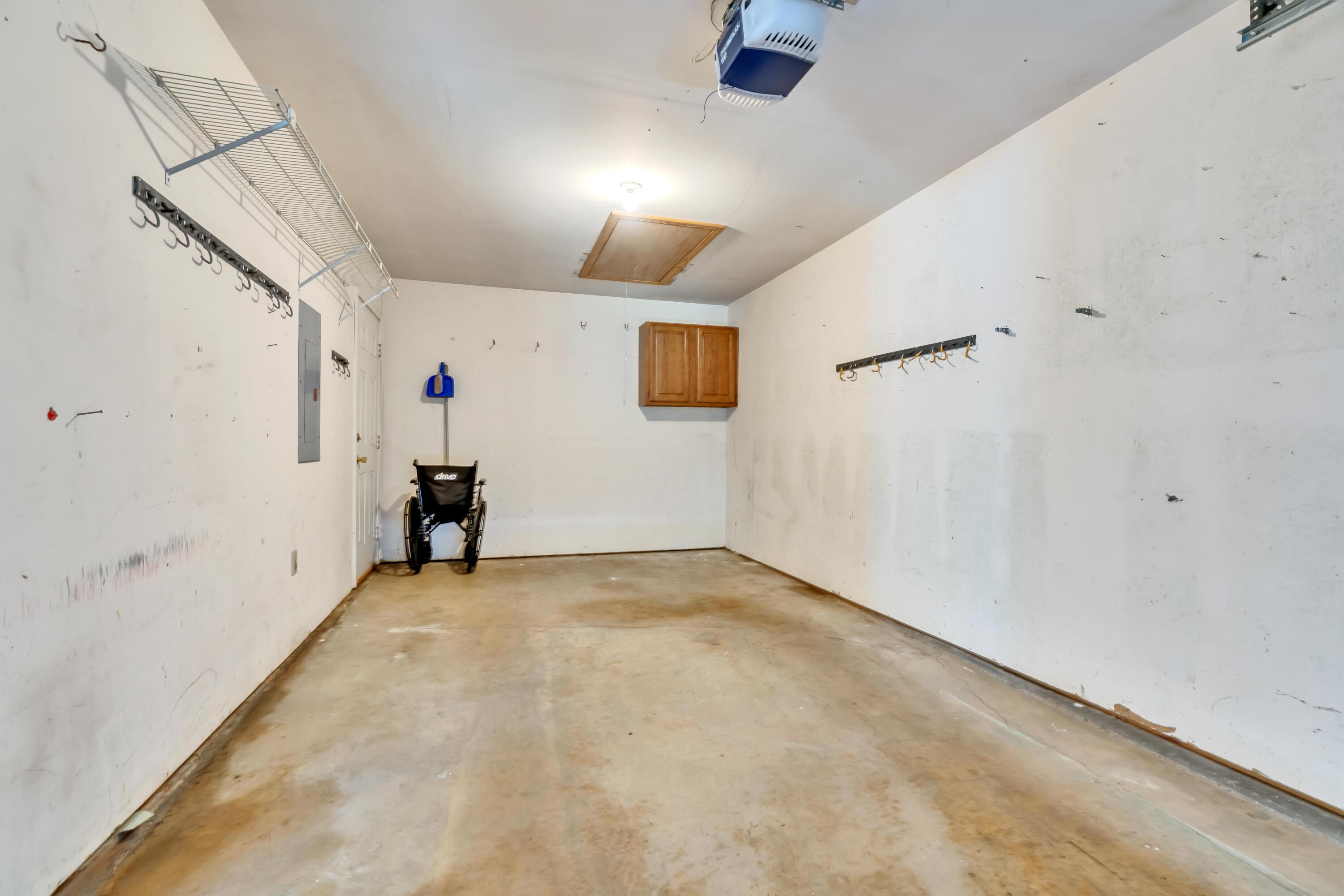 29 Old Orchard Road, Unit 4 Saco, ME 04072 - Photo 26 of 29 _DSC3765