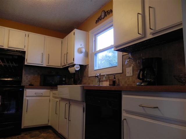 2305 Hannah Road Anderson, SC 29621 - Photo 8 of 25 Gallery Image 8