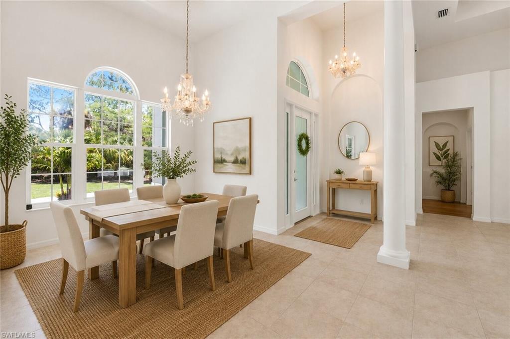 410 17th Street Southwest Naples, FL 34117 - Photo 7 of 49