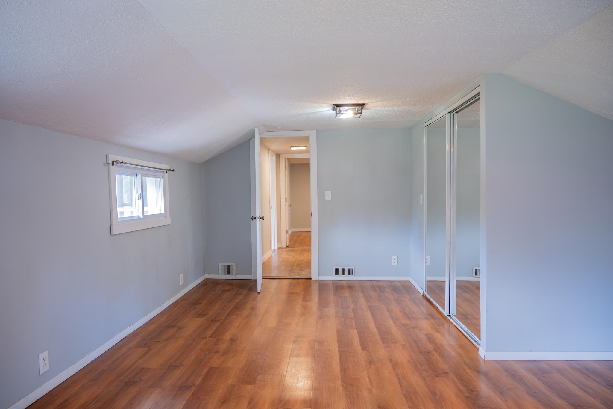 403 Merrill Street Sparta, WI 54656 - Photo 23 of 64 Gallery Image 23